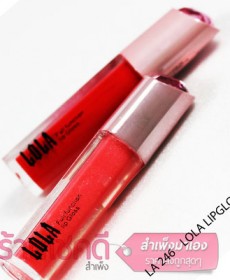 LA246 LOLA LIPGLOSS