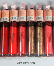 M009 LIPGLOSS